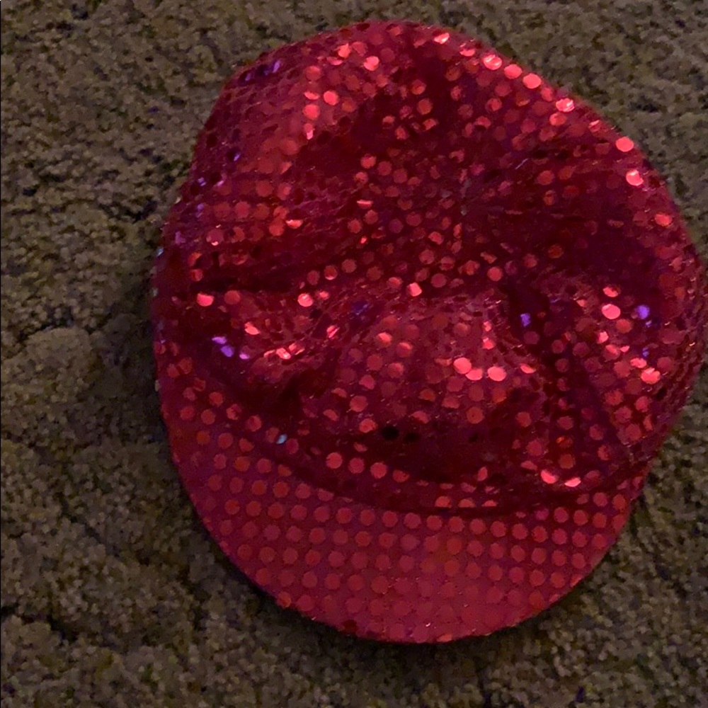 hat